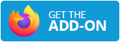 Get the Firefox Add-on